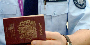VISA and Immigrations